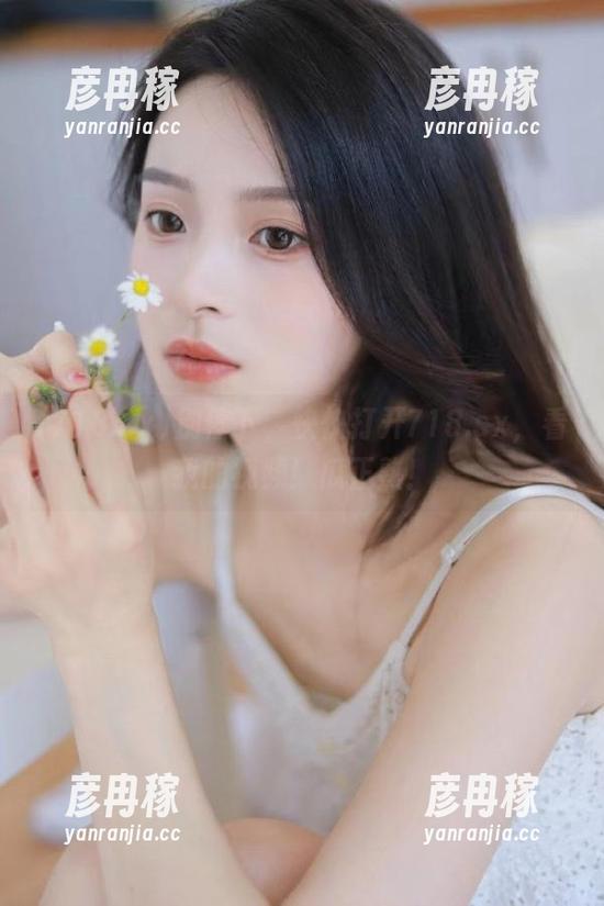718.sx 别停下,快快打开718.sx,看我的视频!瓜正熟!