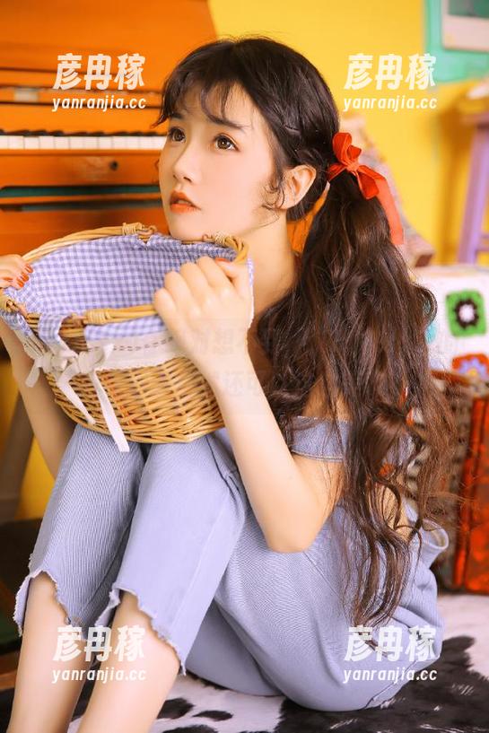718.sx 你绝对想不到,“718.sx”的登录界面居然还可以这么美味?