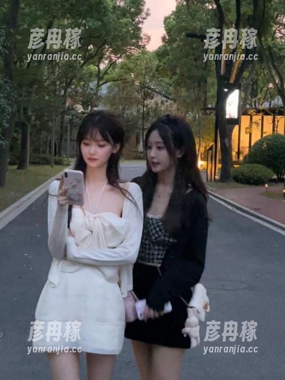 听说718sx网站的瓜能让你意想不到，快来加入‘吃瓜群众’吧！