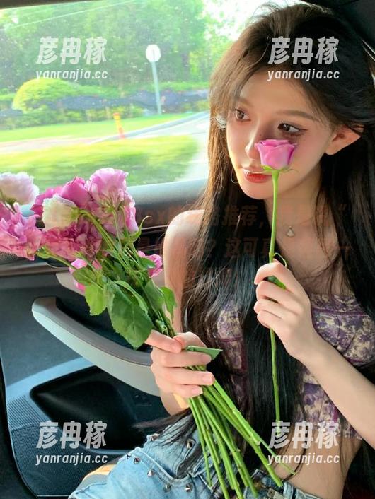 718sx 718sx的线路推荐,我是说“推荐”真的只是推荐吗?这可真是值得一探究竟的绯闻!