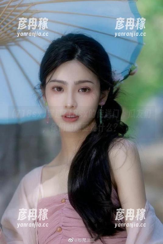 718sx 穿过718sx的传送门,瓜友们,你们的感受是什么?
