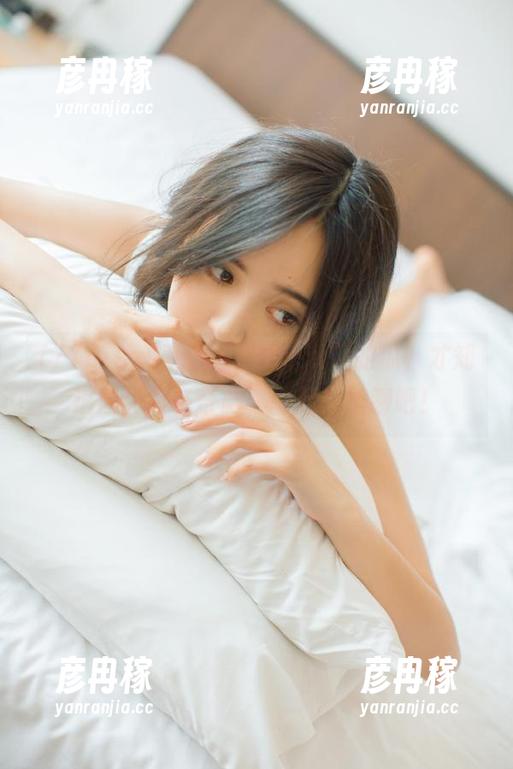 观看“718·sx”的瓜，才知道世界有多奇葩，一起来尬聊吧！