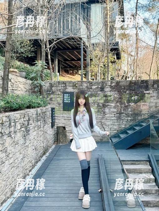 718·sx 718·sx导航升级咯:现在还能加点幽默入彩!