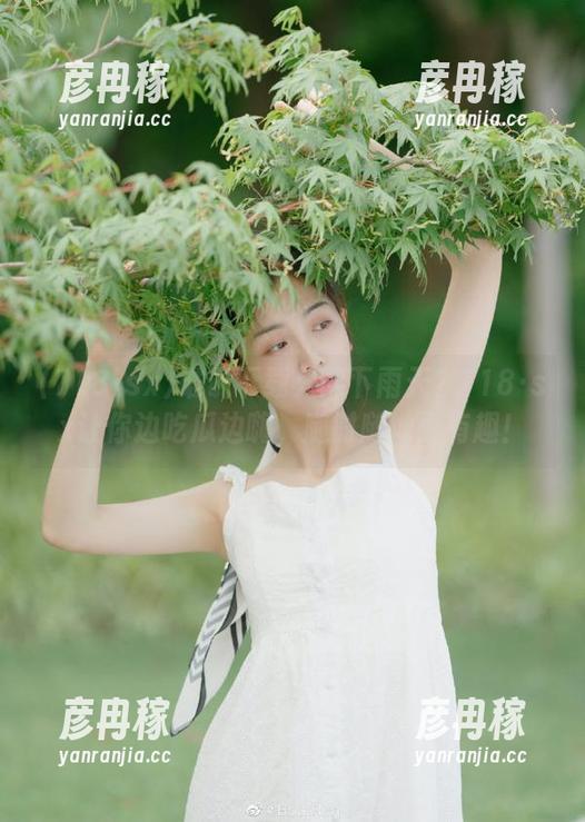 718·sx 谁说下载只能下雨天?718·sx让你边吃瓜边嗨,随时随地更有趣!
