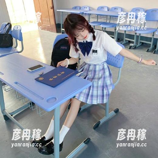 “718·sx”网页真是刷新了我的三观，哈哈，不能再看了，太夸张了！