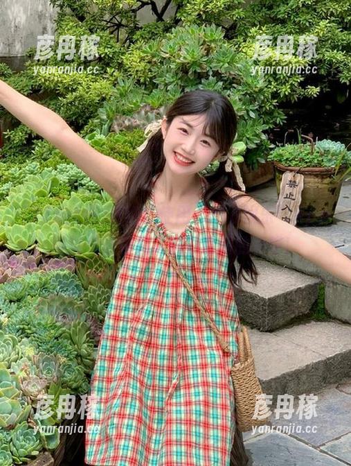 仔细！使用“718娱乐”App可能会让你陷入追剧高潮的陷阱！