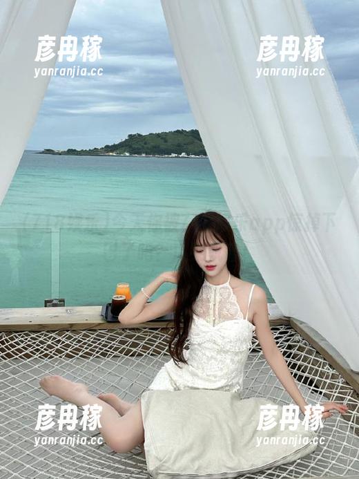 今天你被718娱乐app惊掉下巴了吗？瓜果飘香！