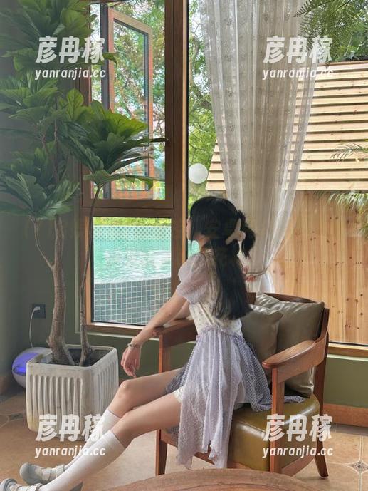 好运操控！安卓用户在718娱乐也能混出新花样！
