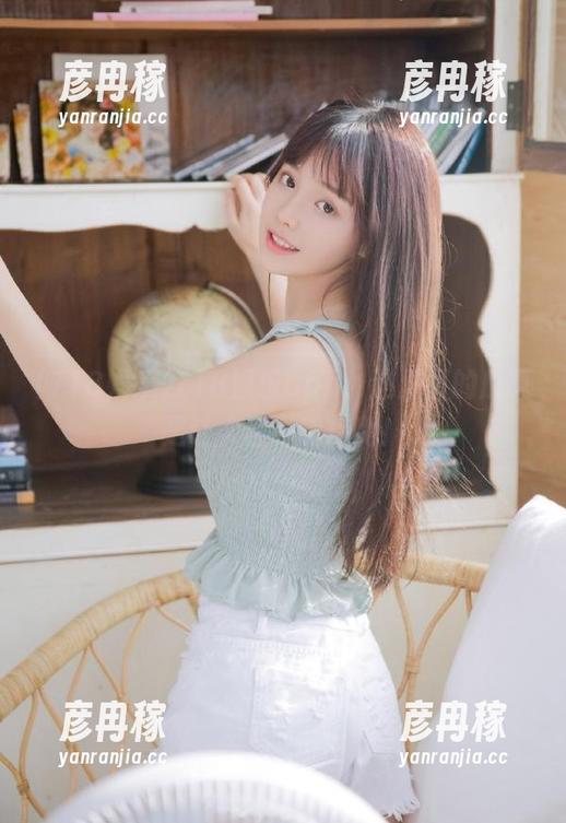 718娱乐 718娱乐app,这里面的瓜真是让人目不暇接啊!