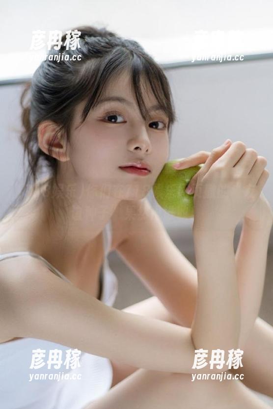 你们在718娱乐网页撒的“友谊种子”果然没谁收！