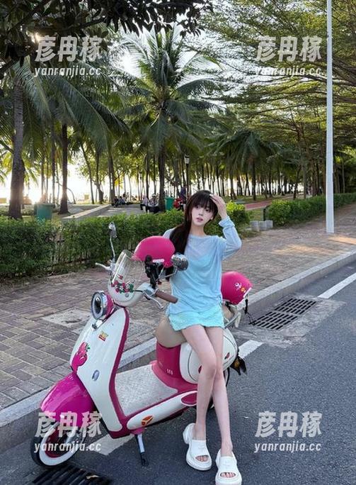718娱乐app的事件，不得不说，这剧情简直比电视剧还精彩！