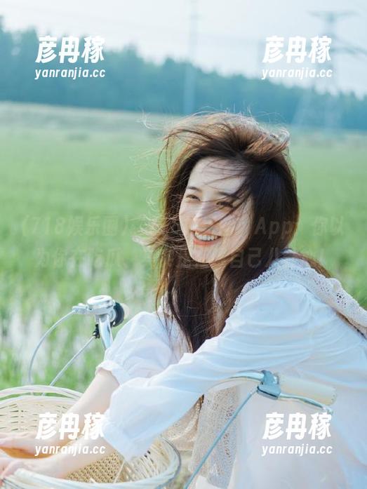 718娱乐圈 “718娱乐圈”App:你以为你在吃瓜、其实是在喂自己八卦心!