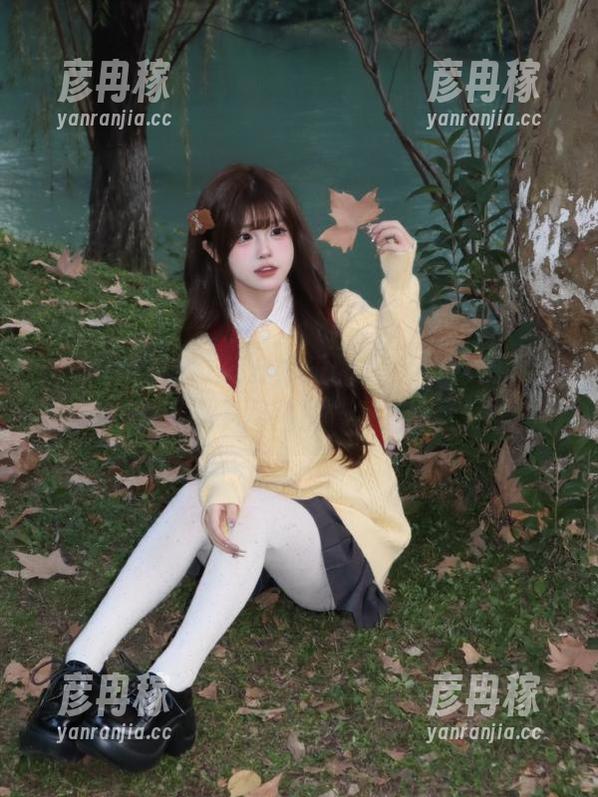 718娱乐圈背后的秘密：当资源成了圈内的“贵族”！