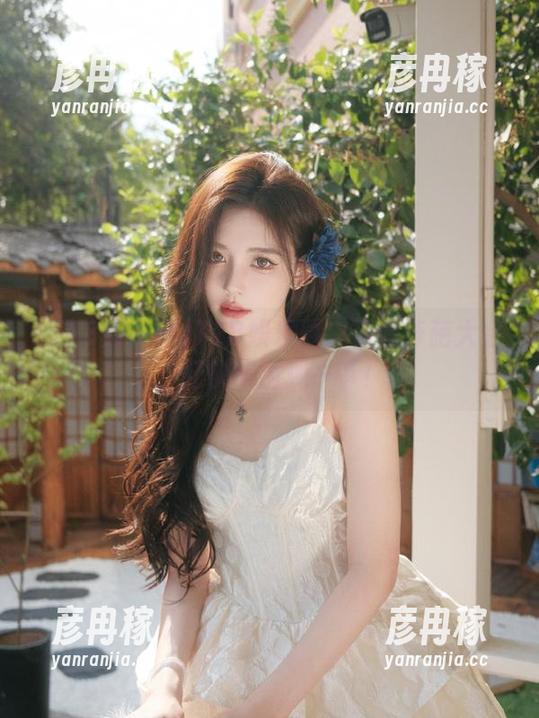 718娱乐圈：资源奇葩大会，赶快来围观一下！