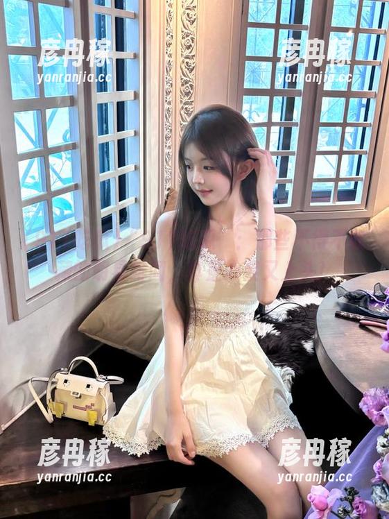 “911吃瓜”：那些不得不收藏的明星绯闻，真是心累又上头！