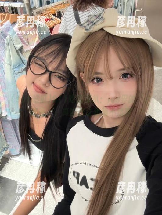 911吃瓜深扒：ios界的“小秘密”，真的是让我猜不透啊