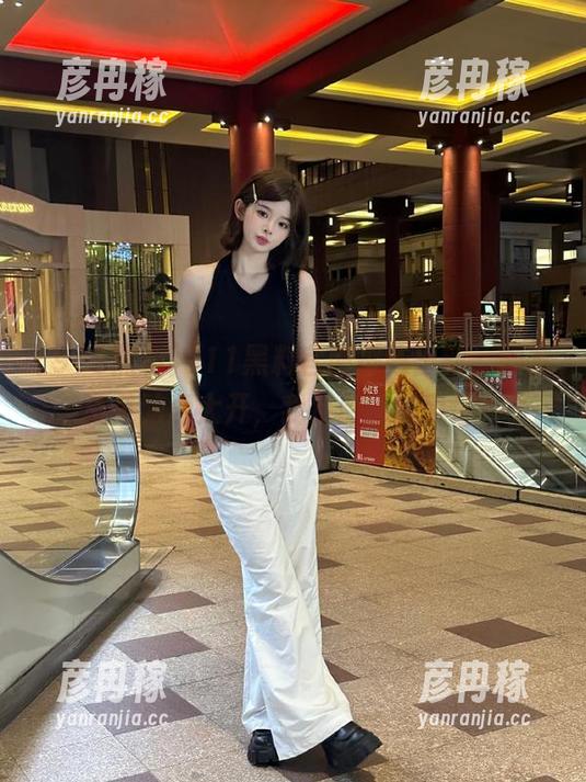 911黑料 911黑料官网推陈出新,剧本真是脑洞大开,我反倒被吸引了!