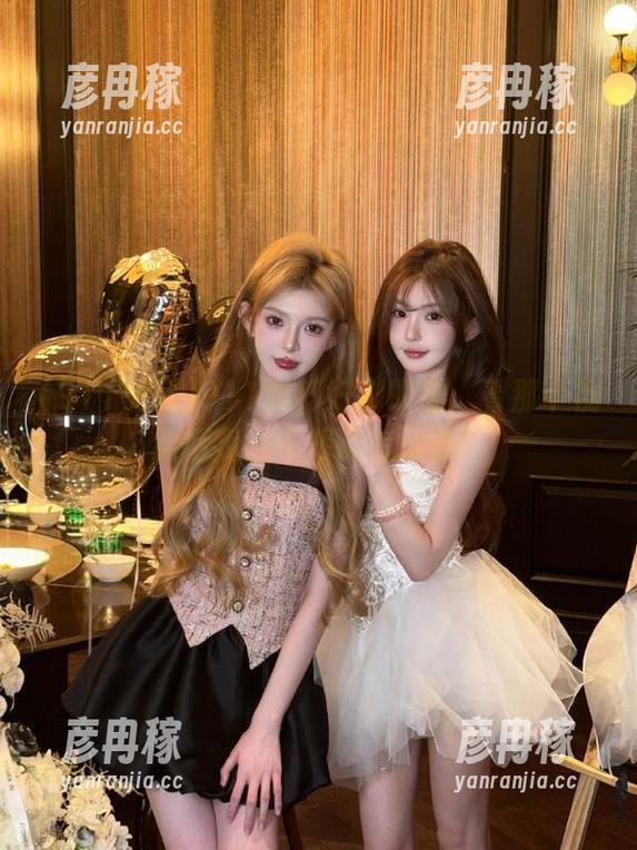911黑料 911黑料好剧联播:看那个视频后我都不知道怎么办!