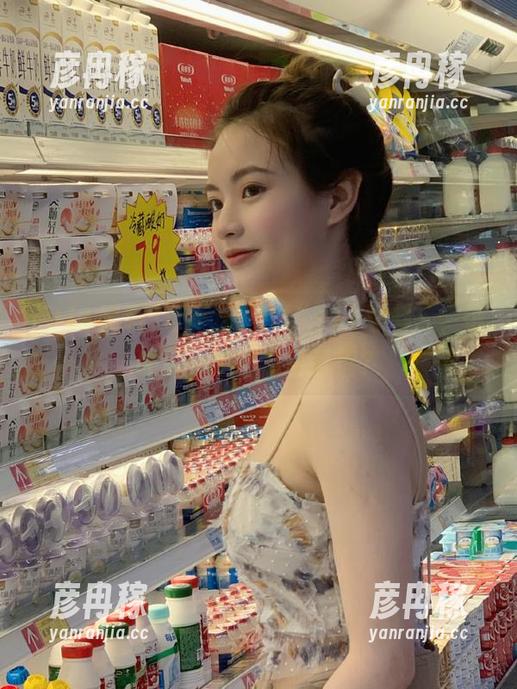 911黑料 永不迷路的“911黑料”,谁说瓜一定得瓜熟蒂落?