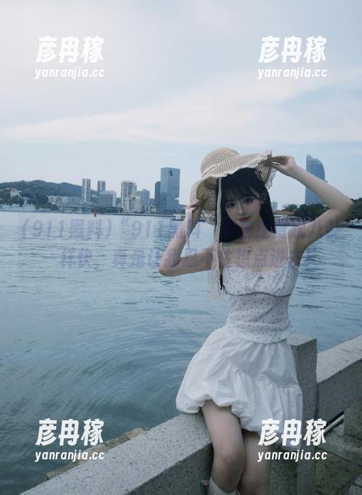 911黑料 “911黑料”下载速度跟八卦一样快,真是让我忍不住想点进去!