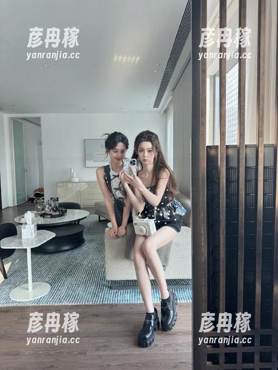 “91cg.com”——试玩后成为收藏癖的新宠，别说我没告诉你！