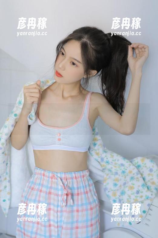 91cg网的爆料线路上那些小秘密，你都知道吗？！