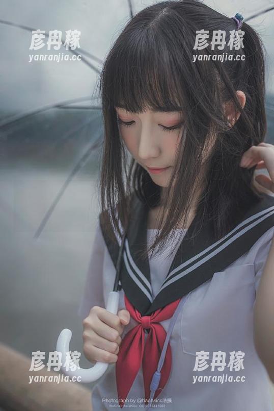 探索91icg传送门，瓜猛如虎，吃了再说！