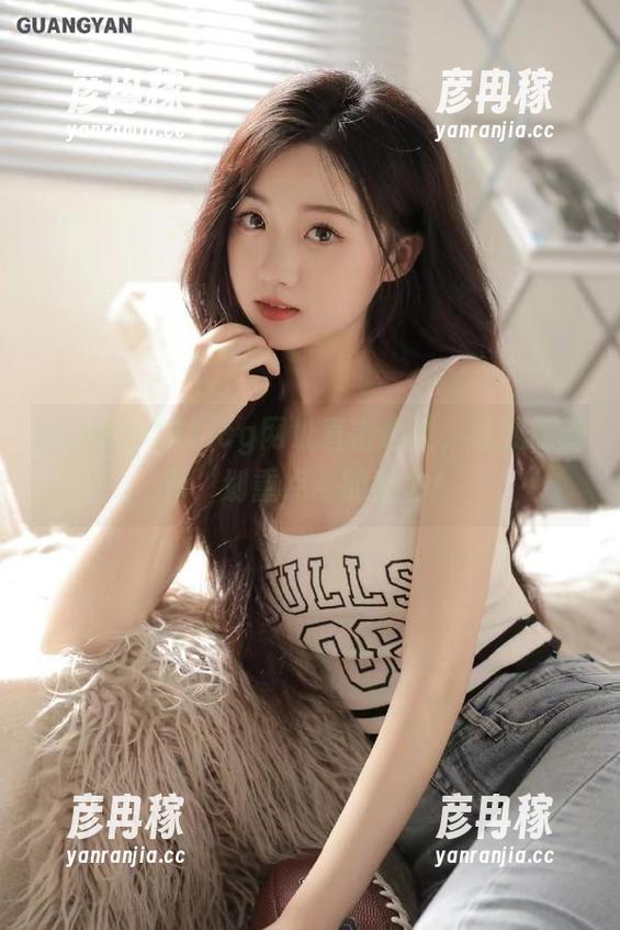 91icg 91icg网址直击心灵,让我感受到‘划重点’的魅力!