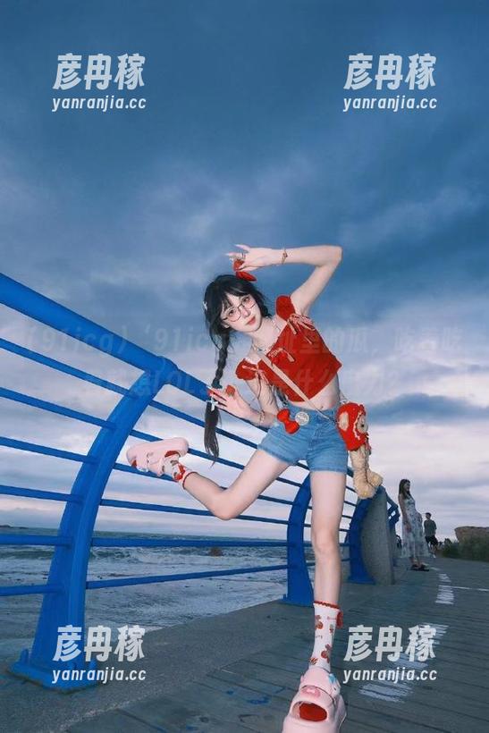 ‘91icg’网址里的瓜，吃着吃着就想LOL了，这是什么魔力？
