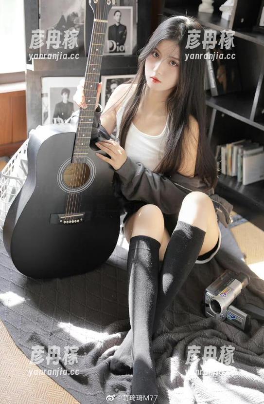 91icg 为什么我会觉得在“91icg”吃免费瓜,像是一场胆大心细的冒险?