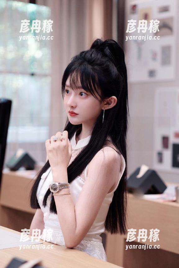 91icg上线免费八卦区域，你能否抵挡这股诱惑？