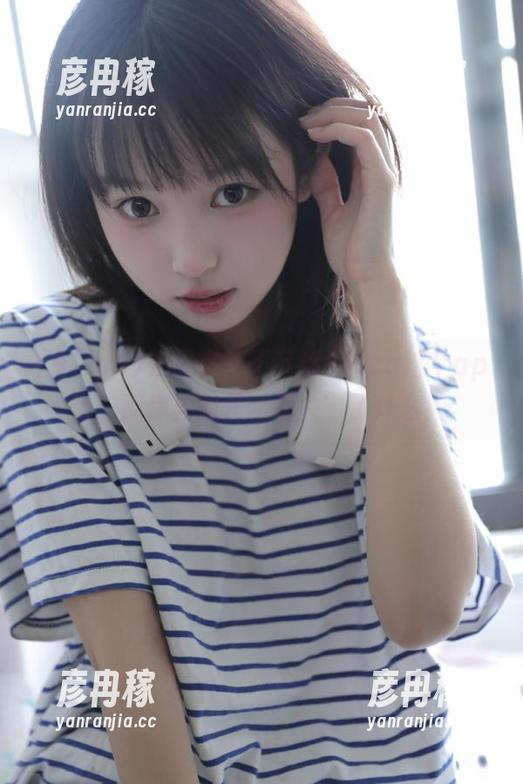 91icg 如果你还不下载91icg这个app,那你真的是‘错失’了什么!