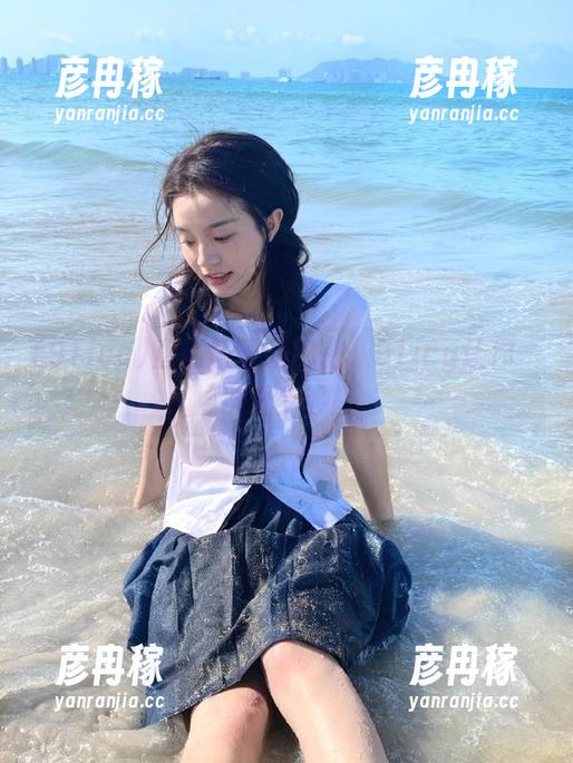 直达饭圈的秘密，91icg让你一次看个够！