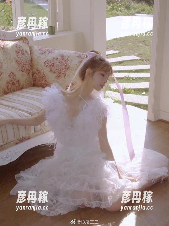 91icg线路变更，来看看今天的“瓜”去哪儿了！