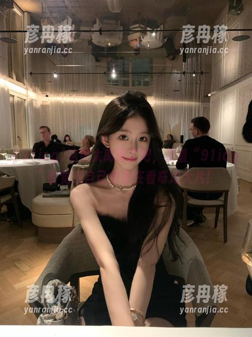 91icg 这也太离谱了吧,观看“91icg”时觉得自己像是在看奇幻大片!