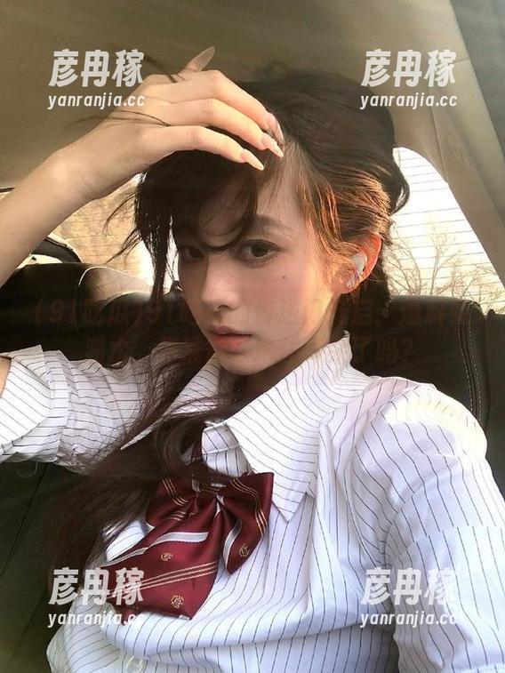 91吃瓜的传送门开启：爆料如潮水，你准备好堵住耳朵了吗？