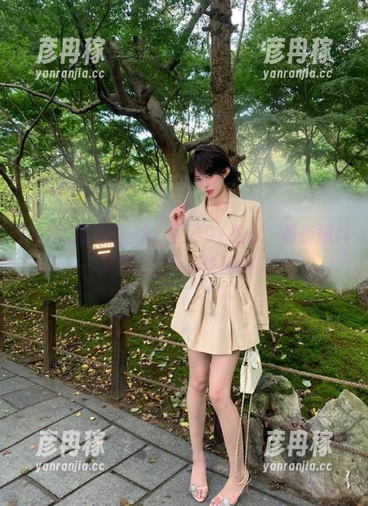 别眨眼，登录91吃瓜，最新爆料又要引发新一轮围观！