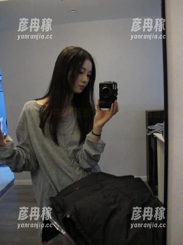在91吃瓜官网，你的在线时光变得如此‘瓜’分有趣！