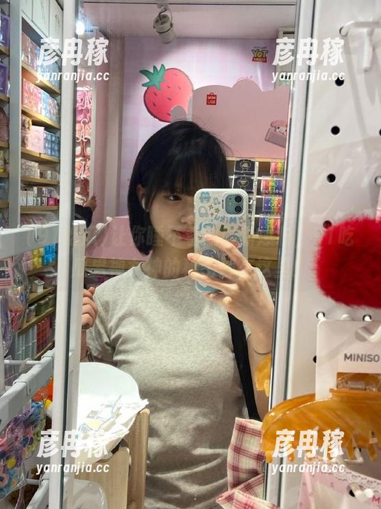 91吃瓜 让你睡不着的最新爆料,91吃瓜男神女神的秘密都在这里!