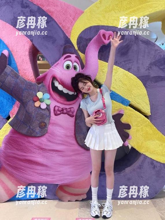 “91吃瓜”视频告诉我们，真正的瓜是这样种出来的…哈哈，求真实！