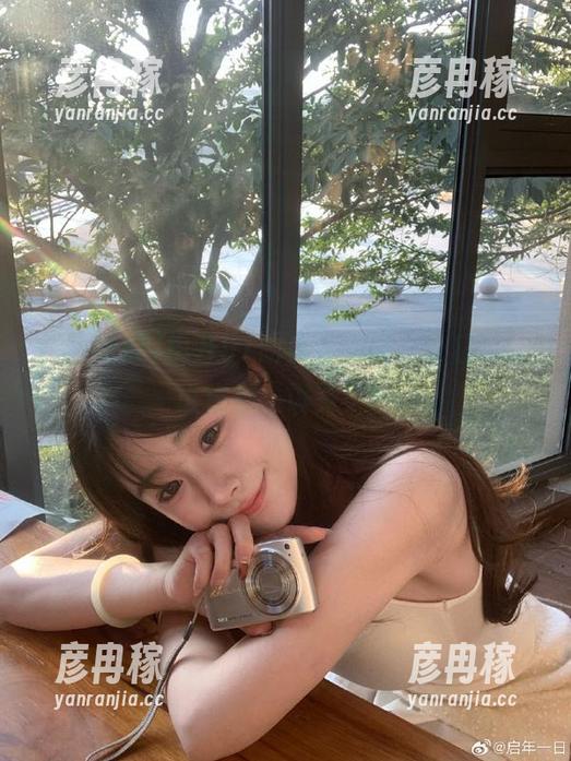 91吃瓜 揭开91吃瓜黑料的‘入口’,谁道歉,谁哭了?