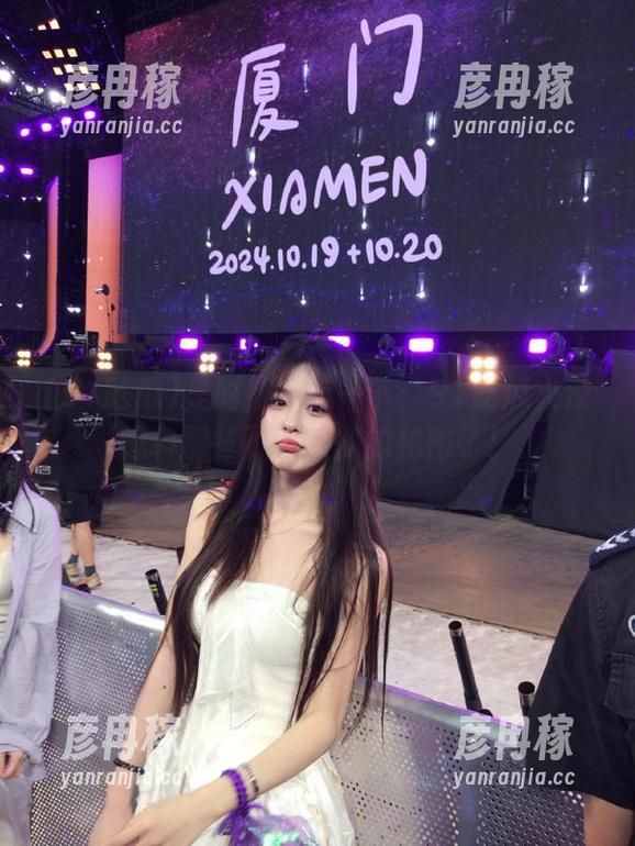 是时候导航一下：91吃瓜火速爆料那些不为人知的秘密了！