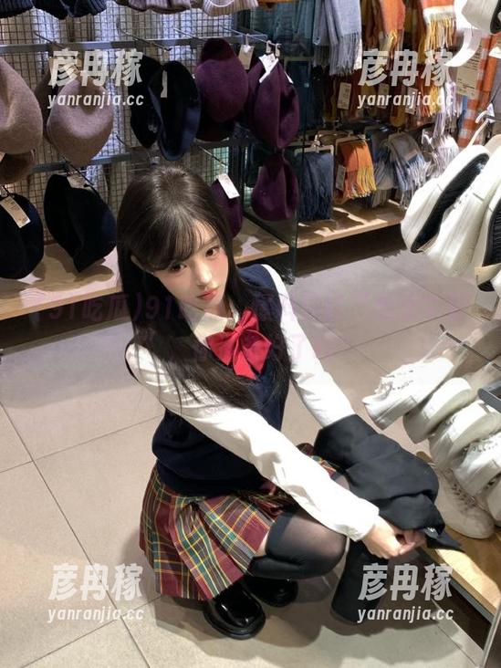 91吃瓜：爆料界的“免费午餐”，你准备好了吗？