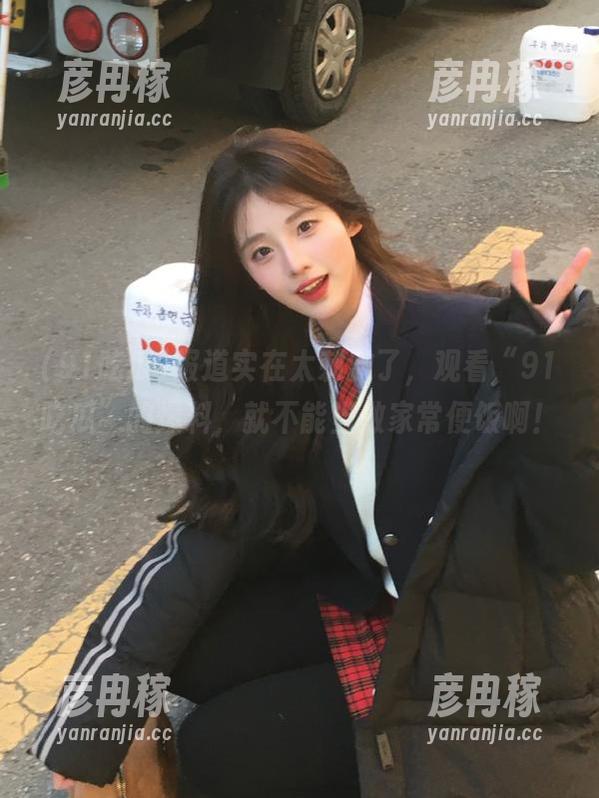 91吃瓜 报道实在太刺激了,观看“91吃瓜”的爆料,就不能当做家常便饭啊!