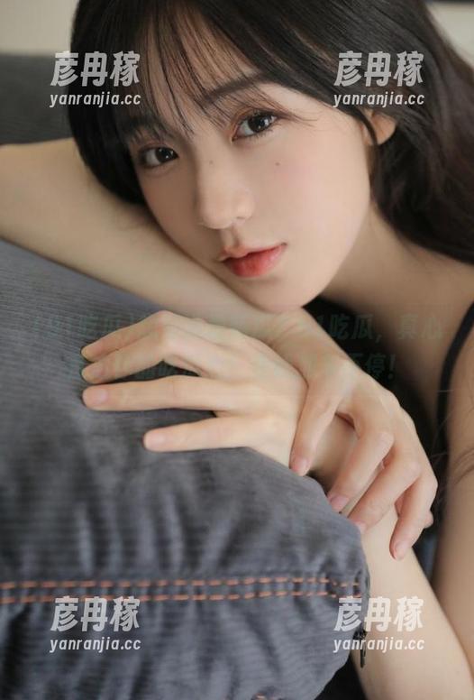 想知道最新瓜？91吃瓜，真心直达你的吃瓜心！在线翻车不停！