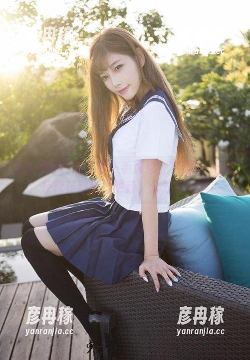 91吃瓜 想吃第一手消息?下载91吃瓜,轻松获取每日更新,分分钟有料!