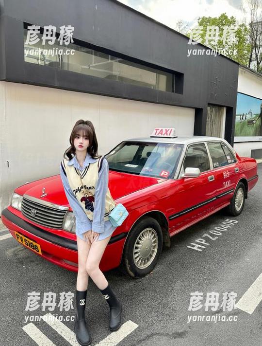 91吃瓜看‘一区’，就像人生一场戏，太精彩了！