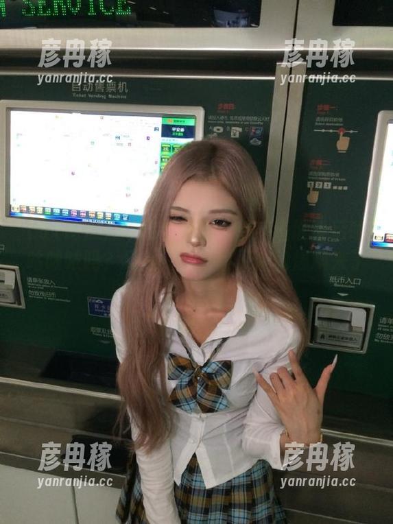 91吃瓜分享：想知道谁背后咕咕哝哝吗？又是一个又甜又咸的爆料来了！