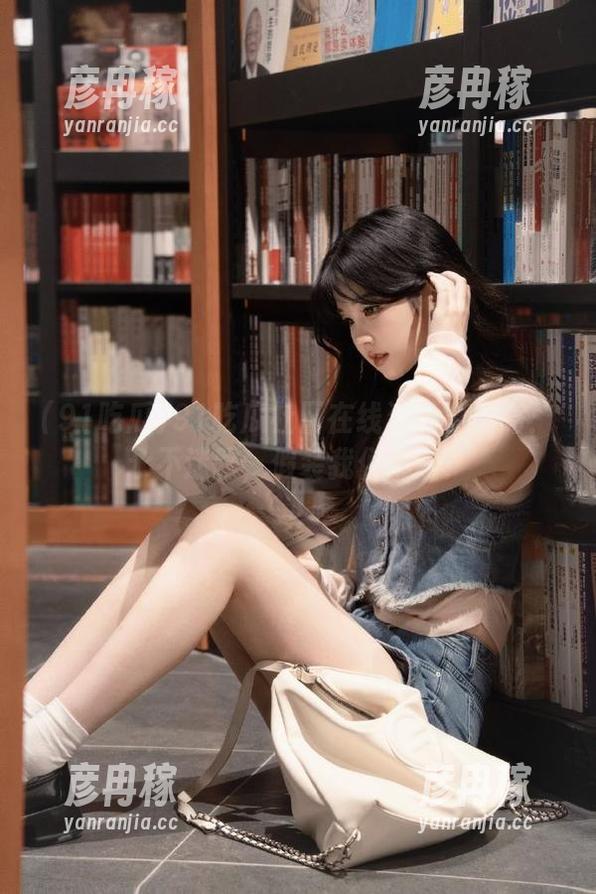 91吃瓜 91吃瓜社区在线资源全攻略:永不迷路,假装我们都懂!