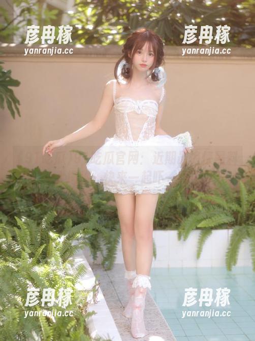 91吃瓜 91吃瓜官网:近期最惊悚黑料大揭秘,快来一起吓一跳!